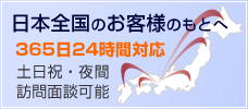 相続税申告業務
