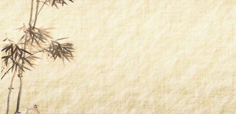 相続税の申告書へのマイナンバー(個人番号)の記載について