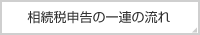 相続税申告のタイムスケジュール